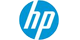 HP printer supplies