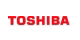 Toshiba printer supplies