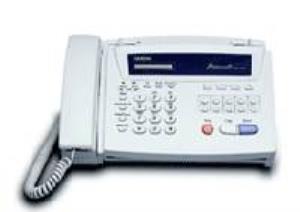 FAX-275 product picture