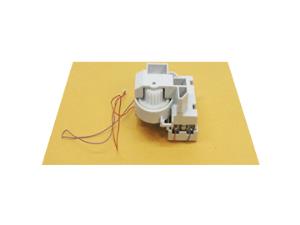 RM1-0033-040CN product picture