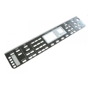 C8187-67329 product picture