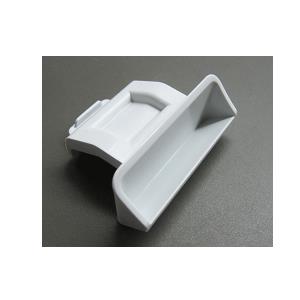L2730A-CARRIAGE_LATCH product picture