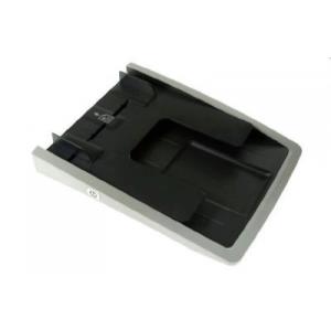 Q8052-60002 product picture
