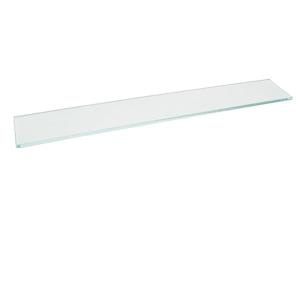 A7F64A-GLASS_ADF_WINDOW product picture
