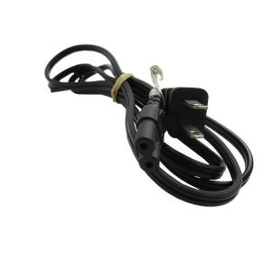 B4L03A-POWER_CORD product picture