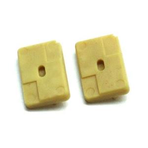 C4557-40068 product picture