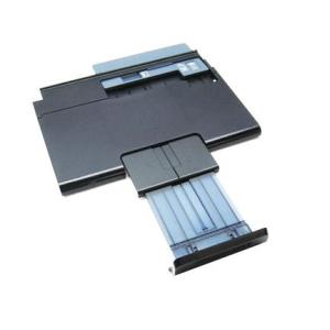 C6487-60022 product picture