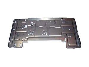 C8108-67037 product picture