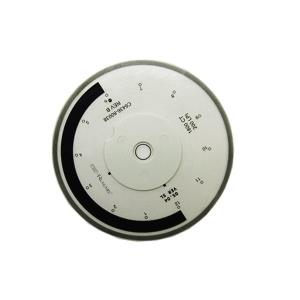 C8126A-ENCODER_DISK product picture