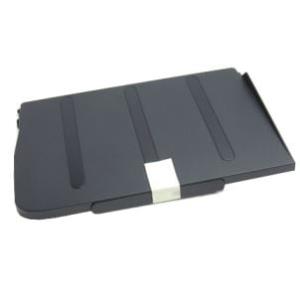 C8184A-TRAY_ASSY_CVR product picture