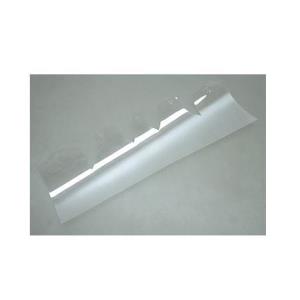 CB779-40001 product picture