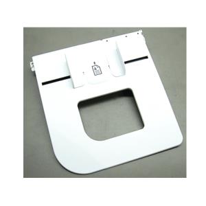 CB781A-ADF_INPUT_TRAY product picture