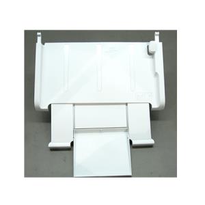 CB781A-TRAY_ASSY product picture