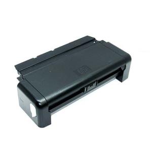 CB830A-DUPLEXER product picture