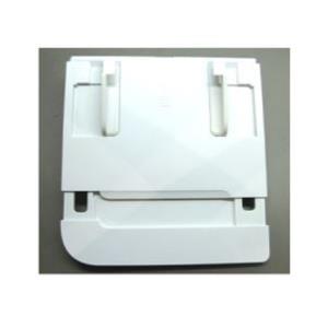 L2700A-ADF_INPUT_TRAY product picture