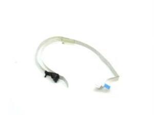 Q5560A-CARRIAGE_CABLE product picture