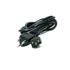 Q8342A-POWER_CORD product picture