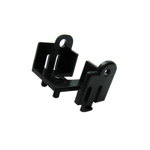 RB2-1790-000CN product picture