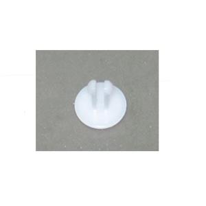 RC2-3599-000CN product picture