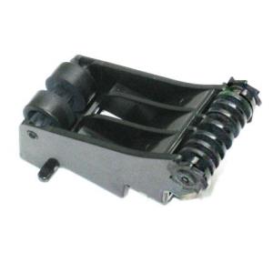 RG5-5542-000CN product picture