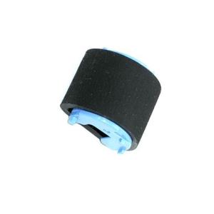 RL1-0915-000CN product picture