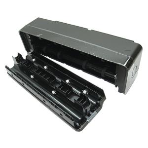 G1X85A-DUPLEXER product picture