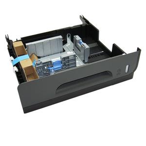 CN461A-TRAY_ASSY product picture