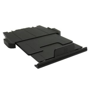 CN577A-TRAY_ASSY_CVR product picture