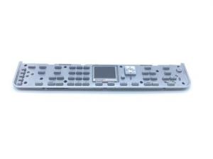 C8192A-CONTROL_PANEL product picture