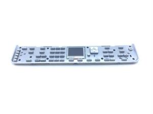 C8189A-CONTROL_PANEL product picture
