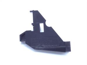 C2003-40002 product picture