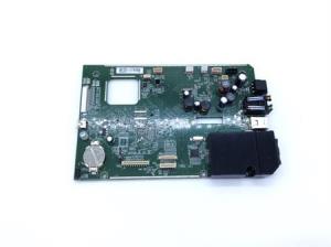 G1X85-60003 product picture
