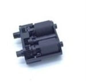 CN553A-ROLLER_ADF product picture