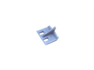 C4555-40008 product picture