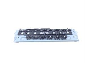 C8157-67028 product picture