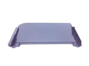 CM749A-ADF_INPUT_TRAY product picture