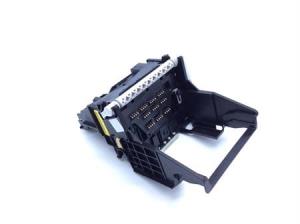 A7F66A-PC_BRD product picture