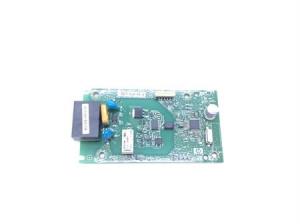 CE682-60001 product picture