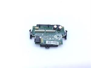 A7F64A-CARRIAGE_PC_BRD product picture