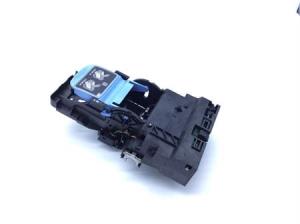 C8184-67041 product picture