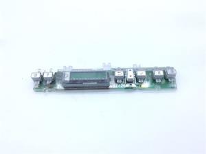 C8174M-CONTROL_PANEL product picture
