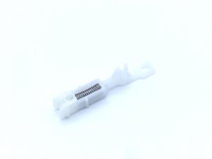 C6429-60025 product picture