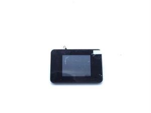 A8P79-60115 product picture