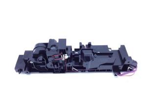 RM1-3819-000CN product picture