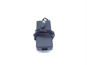 Q5801B-AC_ADAPTER product picture