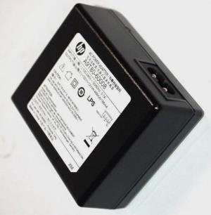 B4L03A-AC_ADAPTER product picture