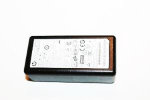 F5S43-60001 product picture