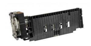 RG5-2672-120CN product picture