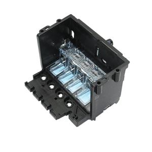 HP932-933 product picture