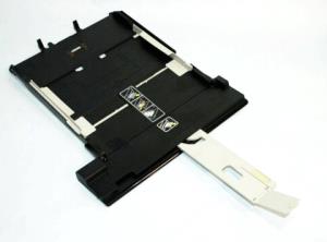 A9J40A-TRAY_ASSY product picture